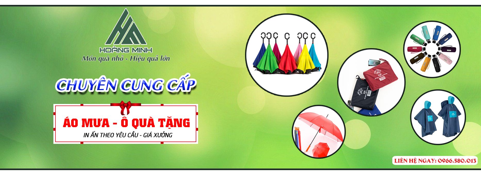 banner-quatanghm-002