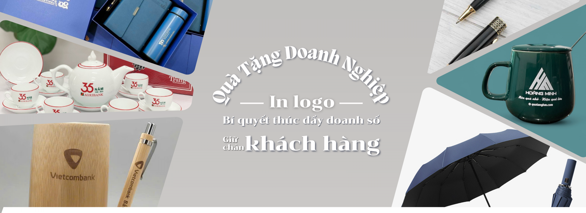 Quà tặng doanh nghiệp (2)