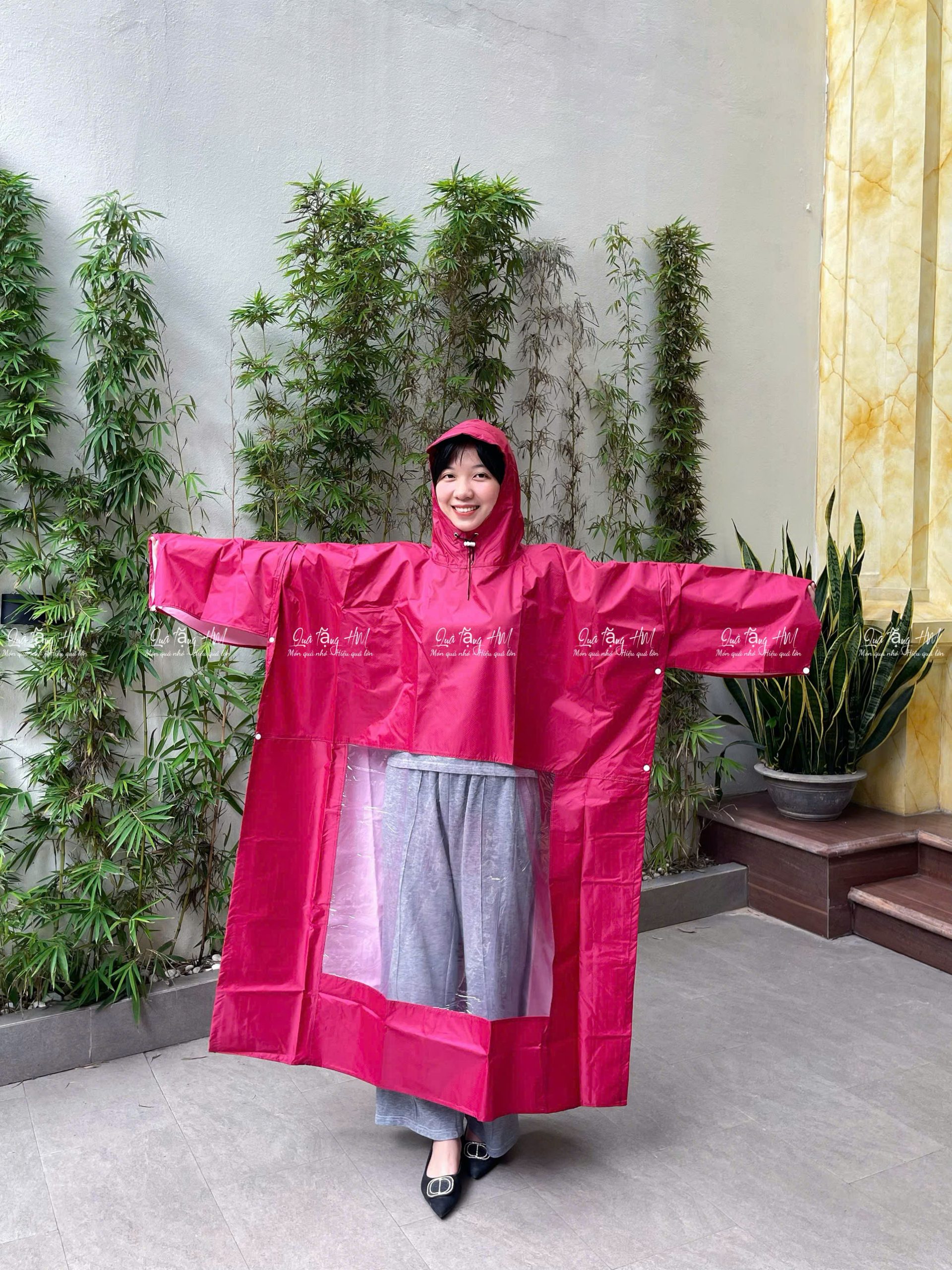 z7047953607380_0e29417acec201d5c5db207192f00b81