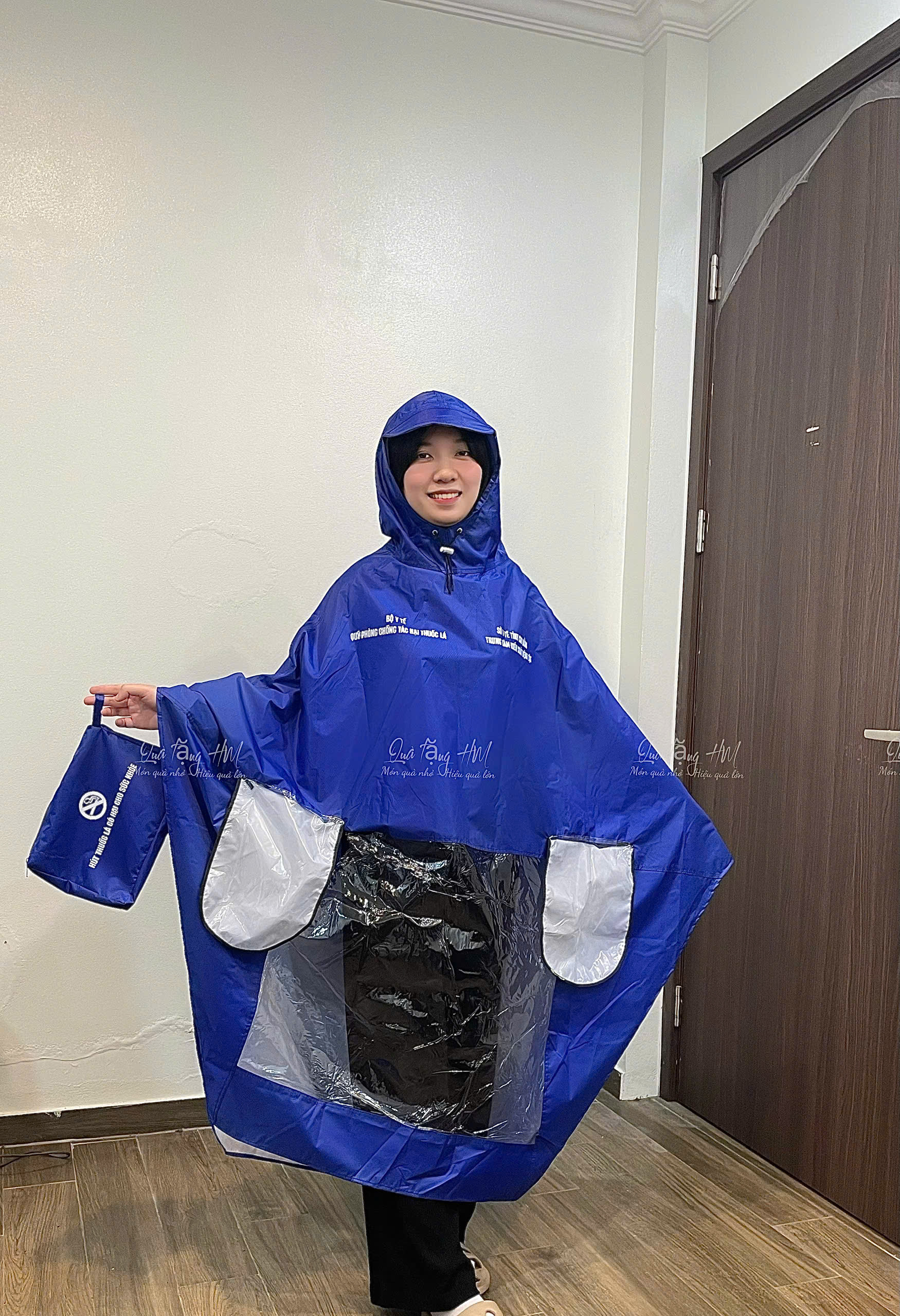 z7256032389154_0235770ea5ac9a31a0a01e30a179dd92