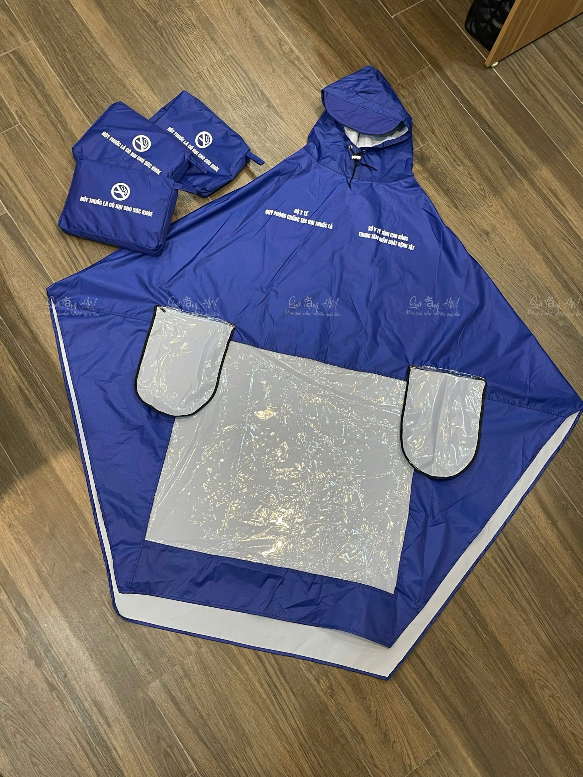 z7256032398843_24250c1cf51f73bcb6cd992c61558fd7