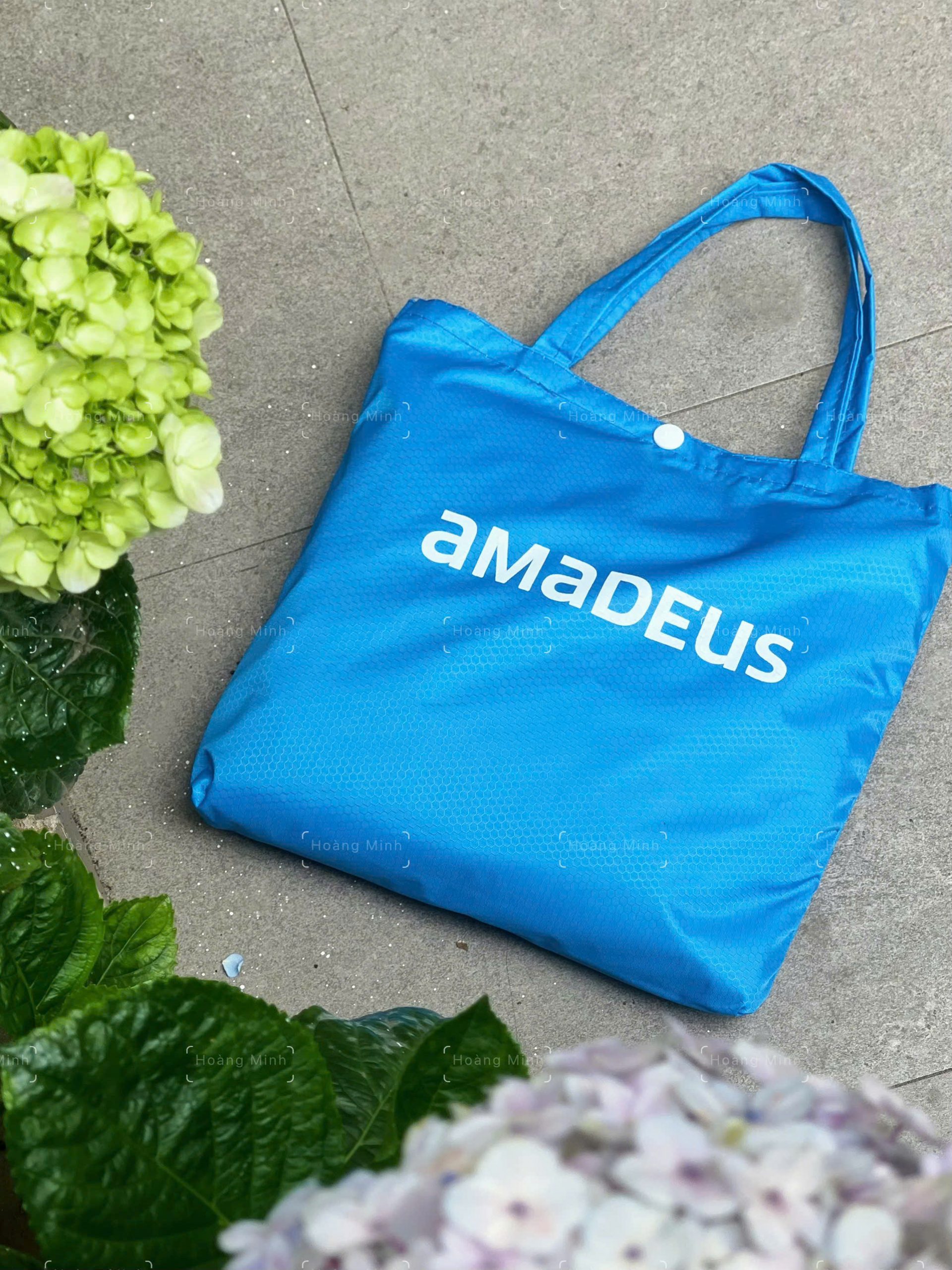 z7636755514453_ee599be971123765b06c54f17fc49fd3