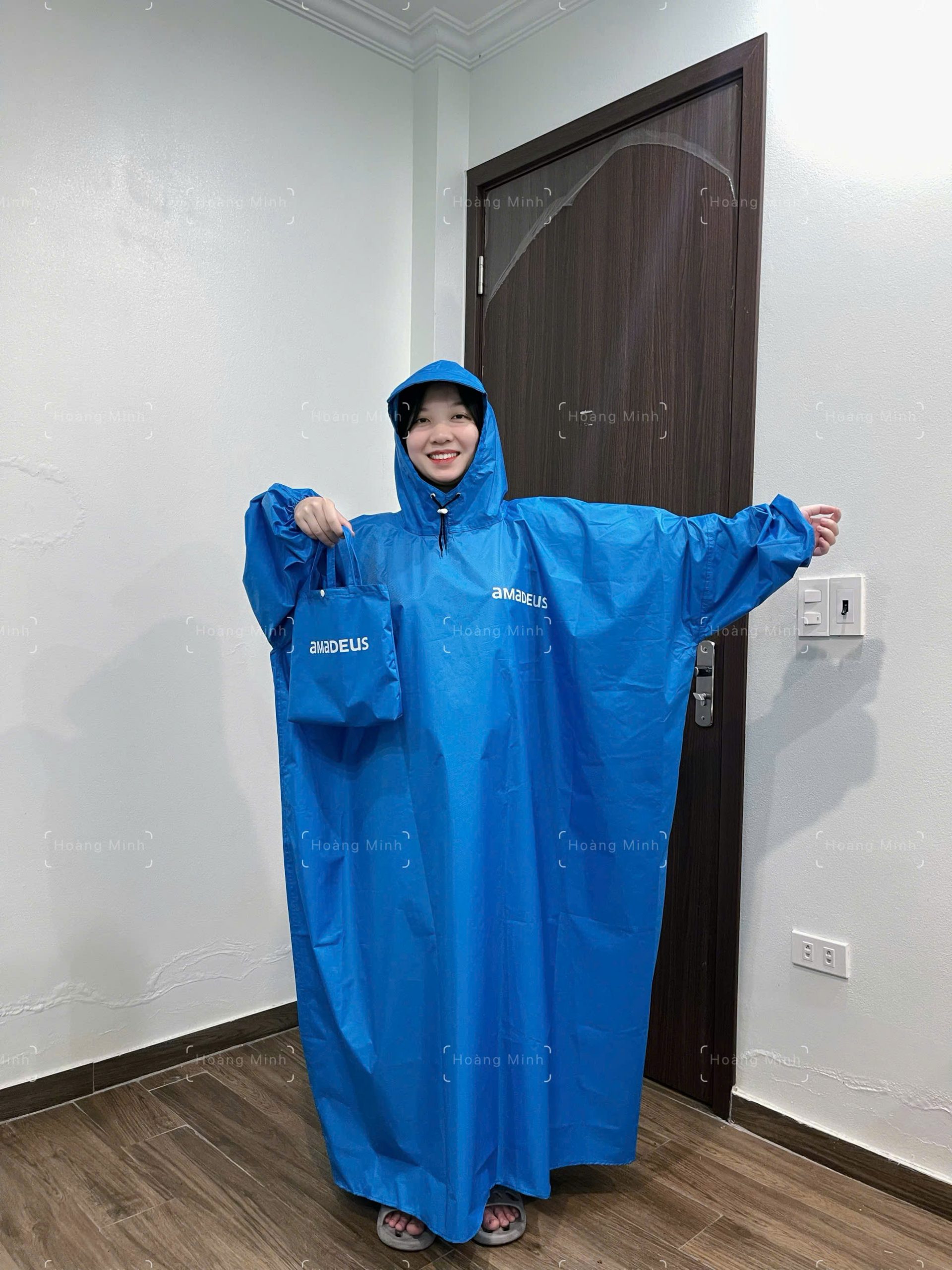 z7636755538471_5334d7333b345372b6b16c71dabc470a