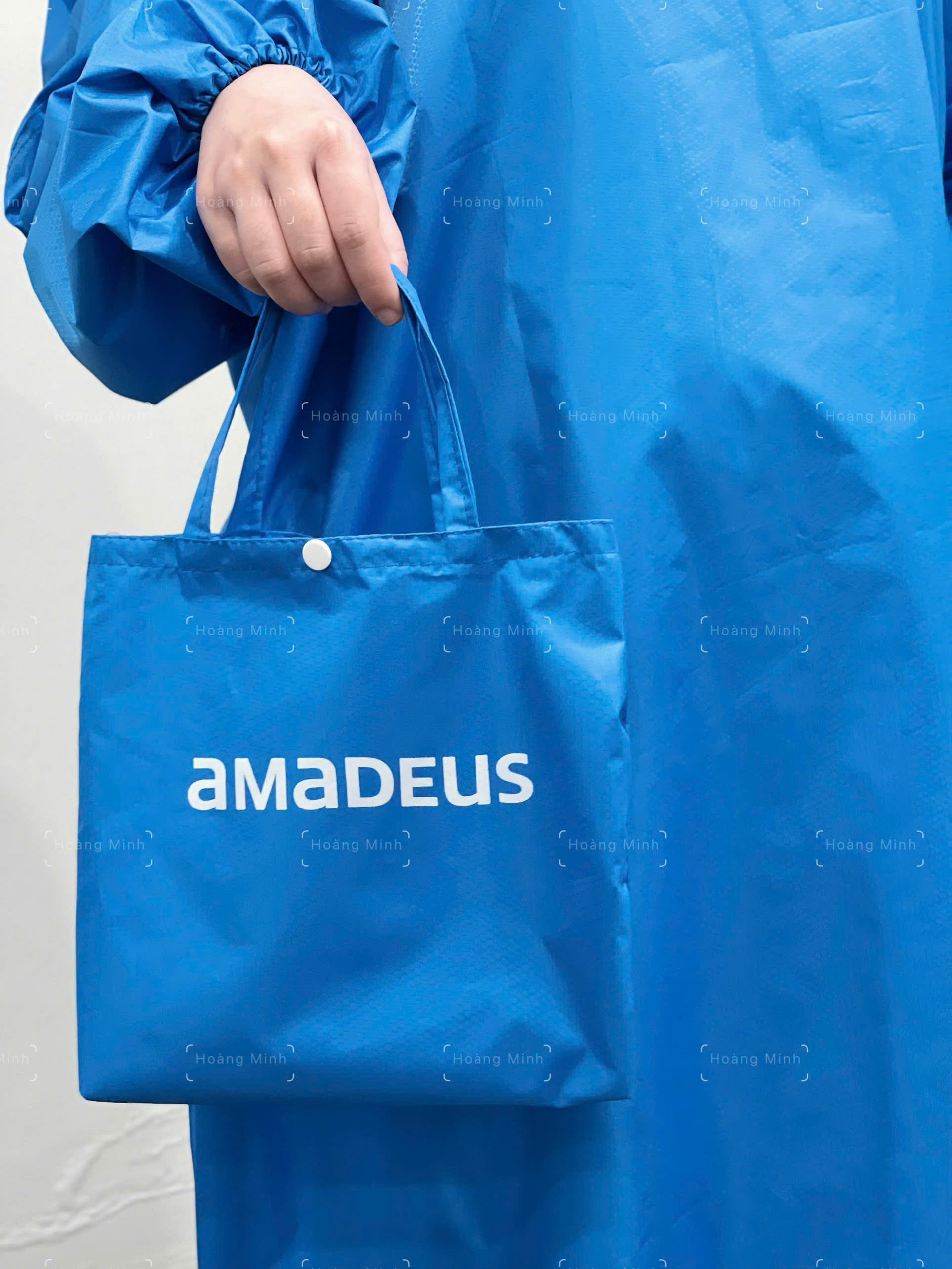 z7636755570829_8d0efa9ea925b5333f4b627121614124