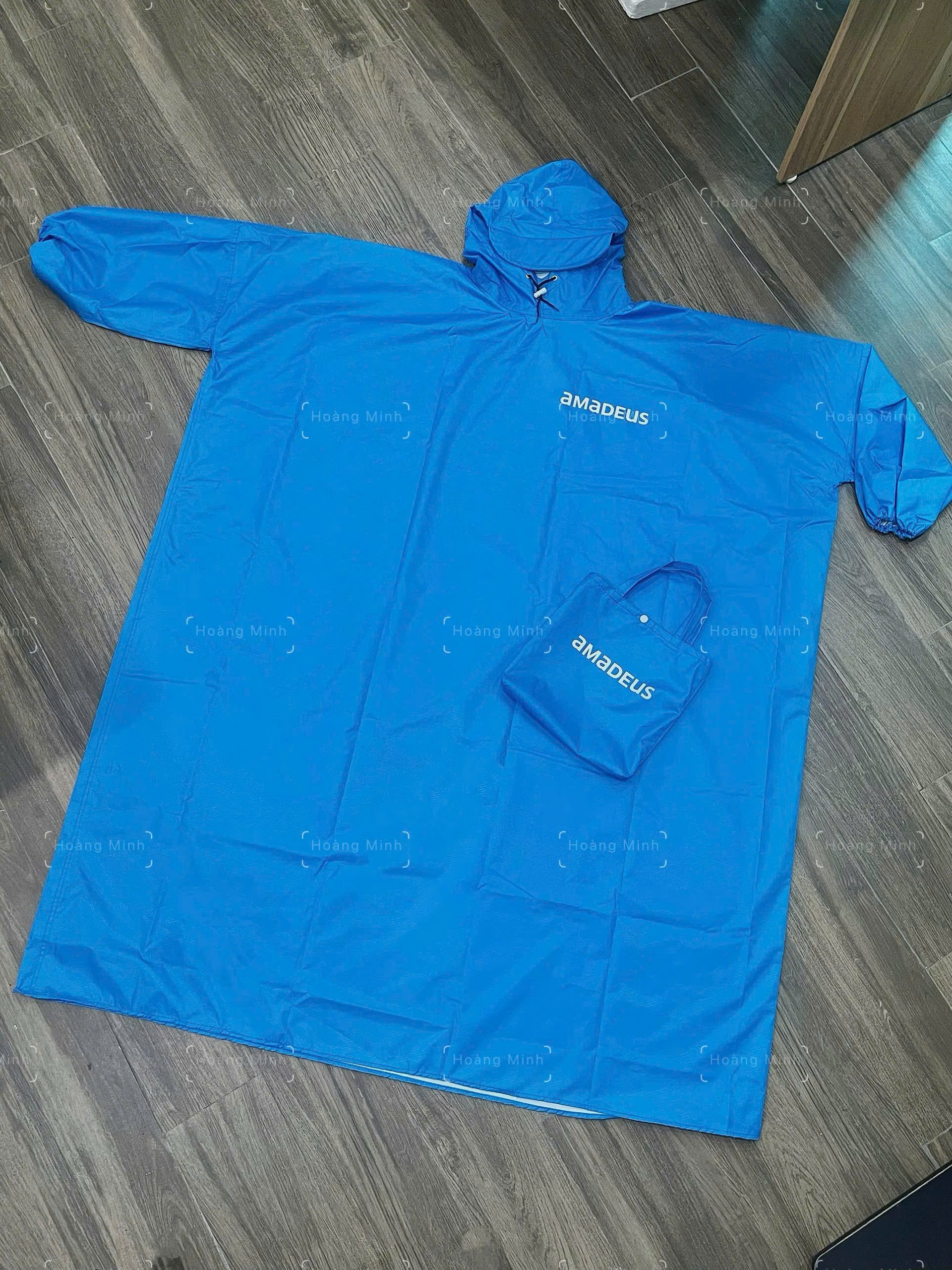 z7636755577905_bb2293fbafab7490b6bcf094a6226c7f