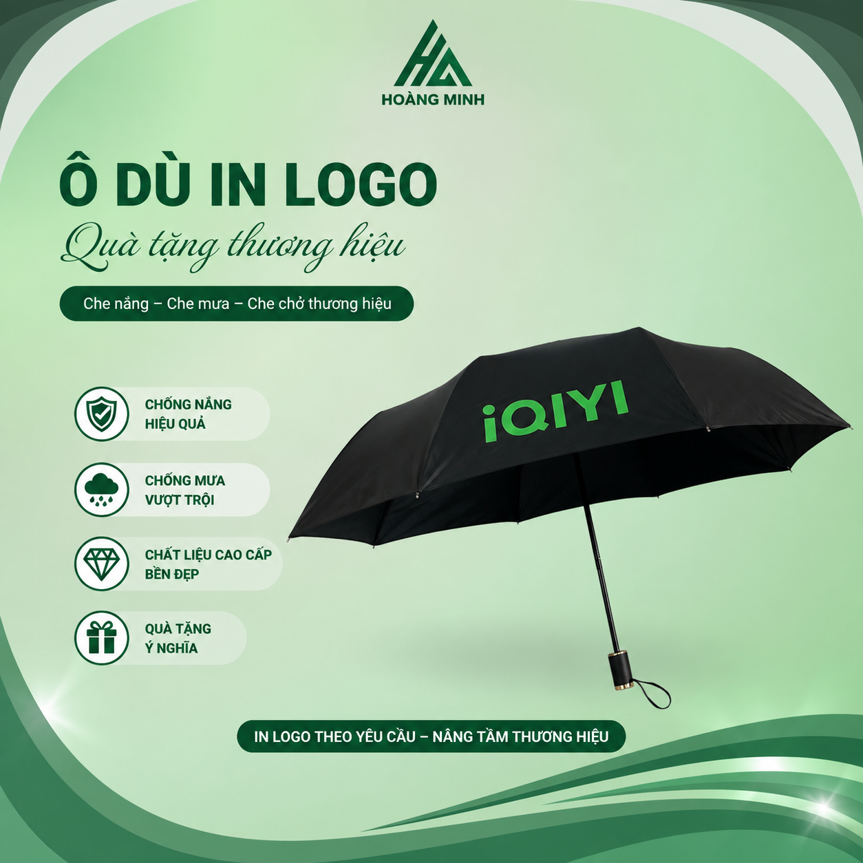 ô tự đẩy