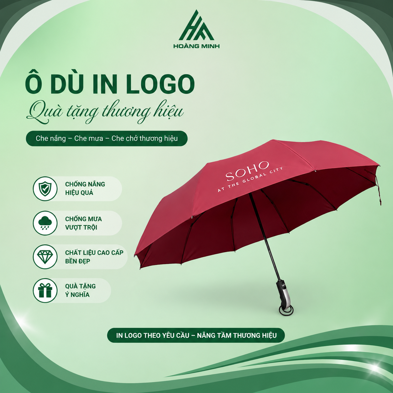 tự động 2 chiều